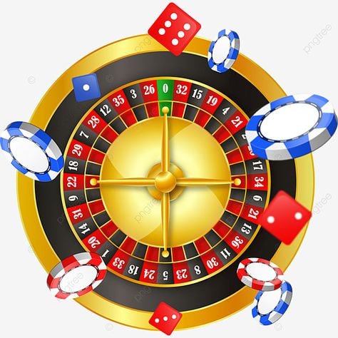 179king Bingo